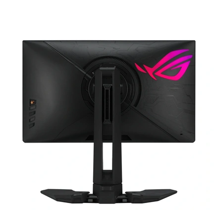 ASUS ROG Swift Pro PG248QP 24.1" NVIDIA G-SYNC- E-TN