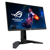 ASUS ROG Swift Pro PG248QP 24.1" NVIDIA G-SYNC- E-TN