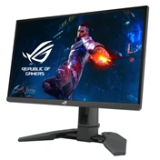 ASUS ROG Swift Pro PG248QP 24.1" NVIDIA G-SYNC- E-TN