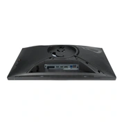 ASUS ROG Swift Pro PG248QP 24.1" NVIDIA G-SYNC- E-TN