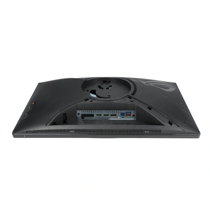 ASUS ROG Swift Pro PG248QP 24.1" NVIDIA G-SYNC- E-TN