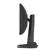 ASUS ROG Swift Pro PG248QP 24.1" NVIDIA G-SYNC- E-TN