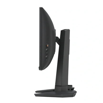 ASUS ROG Swift Pro PG248QP 24.1" NVIDIA G-SYNC- E-TN