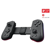 ASUS ROG Tessen Mobile Controller