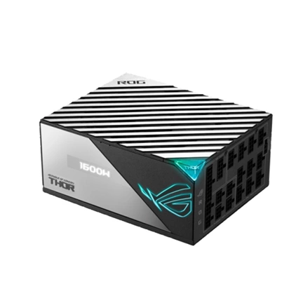 ASUS ROG Thor 1600W Titanium