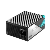ASUS ROG Thor 1600W Titanium