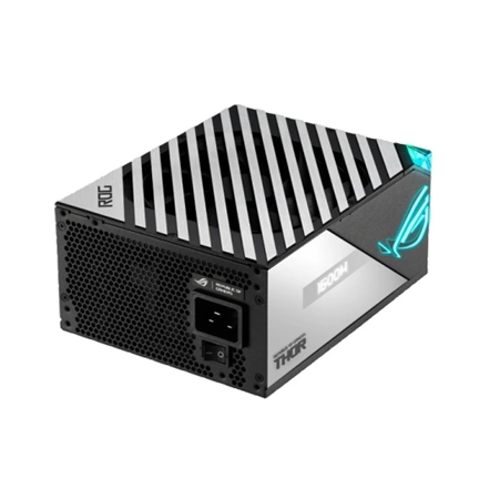ASUS ROG Thor 1600W Titanium