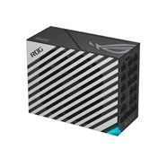 ASUS ROG Thor 1600W Titanium