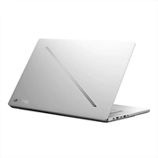 ASUS ROG Zephyrus GU605MV-QR062W 16"WQXGA/Intel Core Ultra 9 185H/16GB/1TB/RTX 4060 8GB/Win11/fehér laptop ASUS ROG Zephyrus GU605MV-QR062W 16"WQXGA/Intel Core Ultra 9 185H/16GB/1TB/RTX 4060 8GB/Win11/fehér laptop