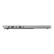 ASUS ROG Zephyrus GU605MV-QR062W 16"WQXGA/Intel Core Ultra 9 185H/16GB/1TB/RTX 4060 8GB/Win11/fehér laptop ASUS ROG Zephyrus GU605MV-QR062W 16"WQXGA/Intel Core Ultra 9 185H/16GB/1TB/RTX 4060 8GB/Win11/fehér laptop
