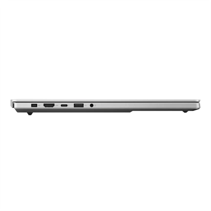 ASUS ROG Zephyrus GU605MV-QR062W 16"WQXGA/Intel Core Ultra 9 185H/16GB/1TB/RTX 4060 8GB/Win11/fehér laptop ASUS ROG Zephyrus GU605MV-QR062W 16"WQXGA/Intel Core Ultra 9 185H/16GB/1TB/RTX 4060 8GB/Win11/fehér laptop