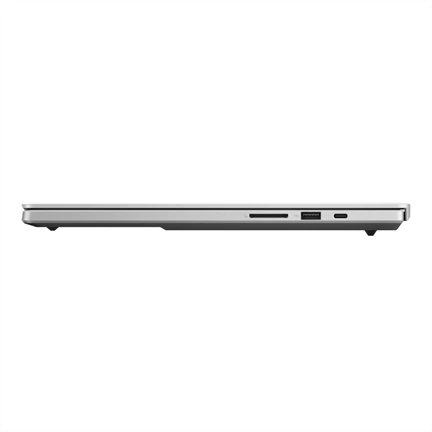 ASUS ROG Zephyrus GU605MV-QR062W 16"WQXGA/Intel Core Ultra 9 185H/16GB/1TB/RTX 4060 8GB/Win11/fehér laptop ASUS ROG Zephyrus GU605MV-QR062W 16"WQXGA/Intel Core Ultra 9 185H/16GB/1TB/RTX 4060 8GB/Win11/fehér laptop