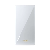 ASUS RP-AX58 AX3000 Wireless Extender