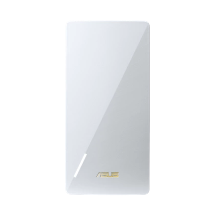 ASUS RP-AX58 AX3000 Wireless Extender