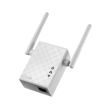 ASUS RP-N12 N300 Wireless Reapeter