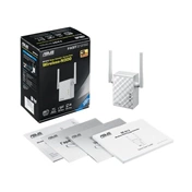 ASUS RP-N12 N300 Wireless Reapeter