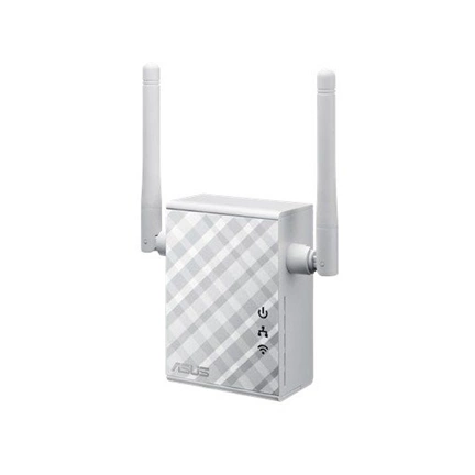 ASUS RP-N12 N300 Wireless Reapeter