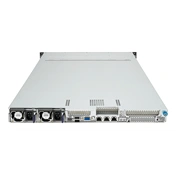 ASUS RS501A-E12-RS12U/1G/1.6kW/12NVMe/OCP/GPU