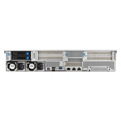 ASUS RS521A-E12-RS24U/1G/2kW/16NVMe/FAN/RH/OCP/GPU