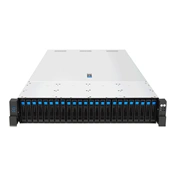ASUS RS720-E12-RS24G/3.2KW/24N/G