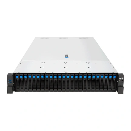 ASUS RS720-E12-RS24G/3.2KW/24N/G