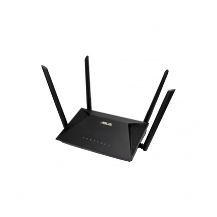 ASUS RT-AX1800U
