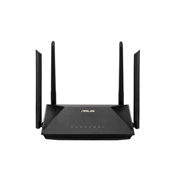 ASUS RT-AX1800U
