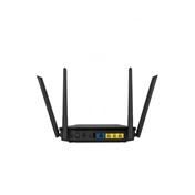 ASUS RT-AX53U AX1800