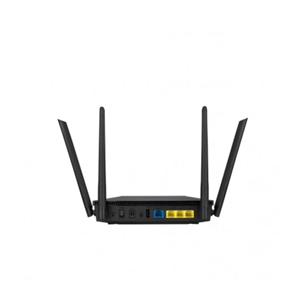 ASUS RT-AX53U AX1800