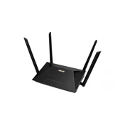 ASUS RT-AX53U AX1800