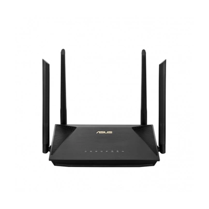 ASUS RT-AX53U AX1800