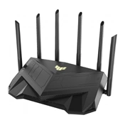 ASUS RT-AX5400