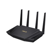 ASUS RT-AX58U V2