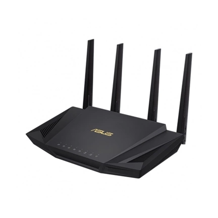 ASUS RT-AX58U V2