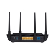 ASUS RT-AX58U V2