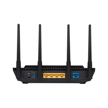 ASUS RT-AX58U V2
