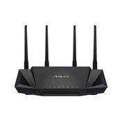 ASUS RT-AX58U V2