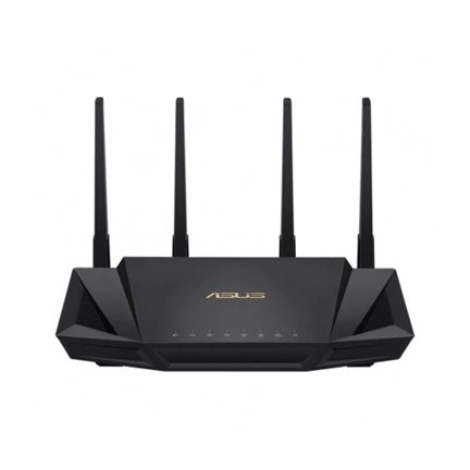 ASUS RT-AX58U V2