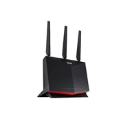 ASUS RT-AX86U Pro AX5700 USB-4G/LTE