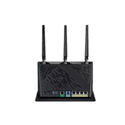 ASUS RT-AX86U Pro AX5700 USB-4G/LTE