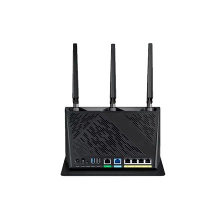ASUS RT-AX86U Pro AX5700 USB-4G/LTE