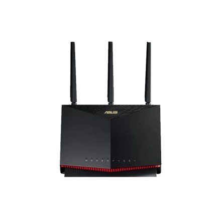 ASUS RT-AX86U Pro AX5700 USB-4G/LTE