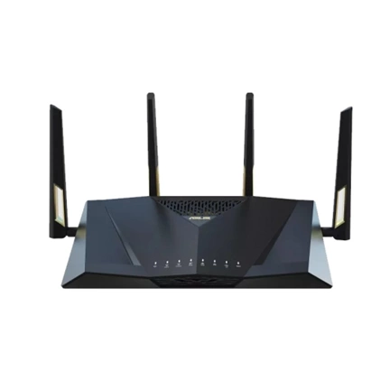 ASUS RT-AX88U Pro AX6000 Dual Band WiFi 6 Router