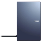 ASUS SimPro Dock 2