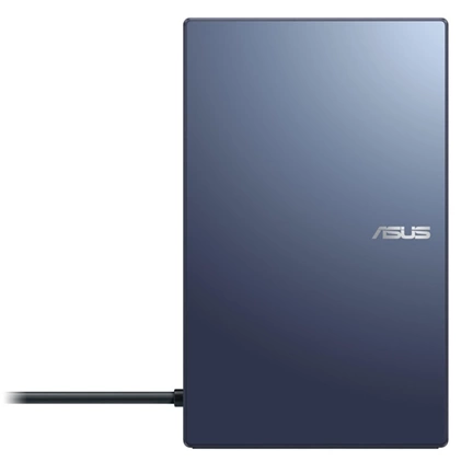 ASUS SimPro Dock 2