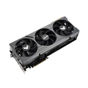 ASUS TUF Gaming GeForce RTX 4080 16GB