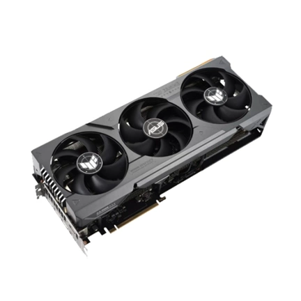 ASUS TUF Gaming GeForce RTX 4080 16GB