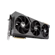 ASUS TUF Gaming GeForce RTX 4080 16GB