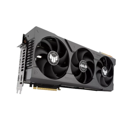 ASUS TUF Gaming GeForce RTX 4080 16GB