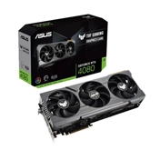 ASUS TUF Gaming GeForce RTX 4080 16GB
